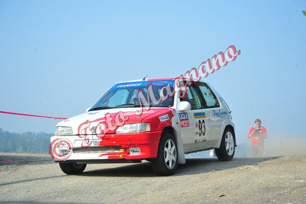 DSC_7132.jpg